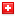 hotelalriose.com server is located in Switzerland